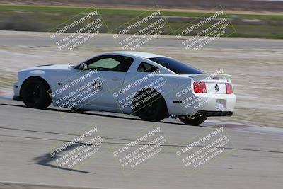 media/Mar-04-2023-Speed Ventures (Sat) [[d23948f878]]/Black/Session 2 (Off Ramp)/